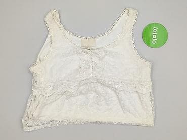 house crop: Bluzka damska, rozmiar L — 2