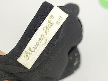 bluzki cropped: Bluzka damska, rozmiar M — 4