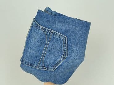 cargo: Hollister, Szorty dla mężczyzn, L — 5