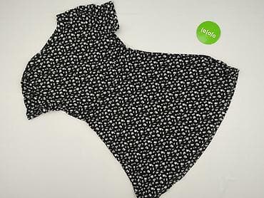 wallis sukienki: Sukienka damska, rozmiar S — 2