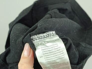 koszulki leo messiego: Polo shirt for men, S (EU 36), Tessentials, condition - Very good — 4