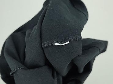 trampki biale h: Stradivarius, T-shirt damski, rozmiar XS — 5