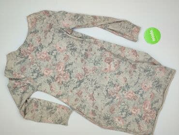 unisono ubrania: Unisono, Sukienka damska, rozmiar S — 4