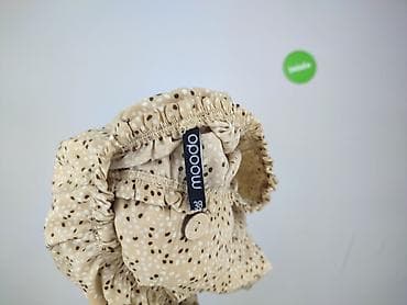 ccc baleriny 35: Moodo, Sukienka damska, rozmiar M — 6