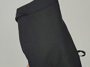 baletki 25: Orsay, Spódnica damska, rozmiar 2XS — 6