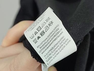 primark stanley: Primark, Spódnica damska, rozmiar M — 5