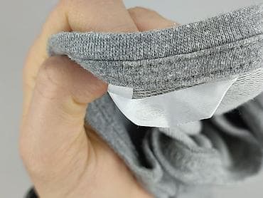 pull and bear garnitury: Pepco, Bluzka damska, rozmiar S — 4