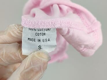 frankie morello t shirty: Футболка жіноча, S на lalafo.pl — 5 frankie morello t shirty: Футболка жіноча, S — 5