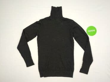 mohito golfy damskie: Mohito, Golf damski, rozmiar M — 3