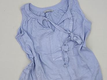 Bluzka damska, rozmiar XS
