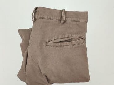 cargo ubrania: Spodnie cargo damskie, rozmiar S — 5