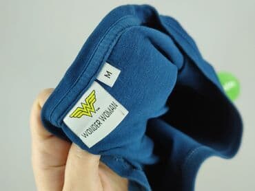 thunderdome t shirty: Wonder Woman, T-shirt damski, rozmiar M — 4