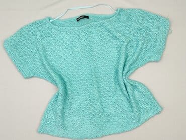 c a sweter w paski: Colours, Светр жіночий, розмір S — 1