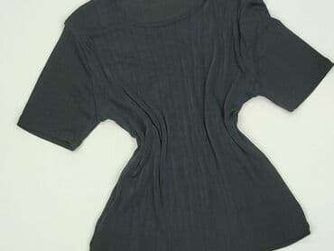 T-shirts: Women`s T-shirt, size M (EU 38)