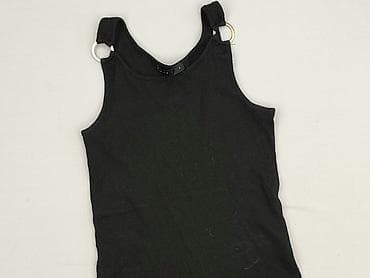 primark topy: Mohito, Top damski, rozmiar S — 1