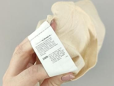 t shirty python: Cropp, T-shirt damski, rozmiar S — 4