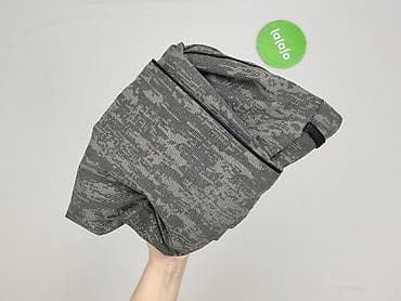 cienkich: Spodnie materiałowe damskie, rozmiar XS — 5