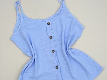 Women's blouse, size M