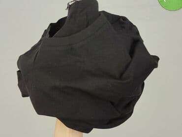 reserved białe bluzki: Women's blouse, size S (EU 36) — 6