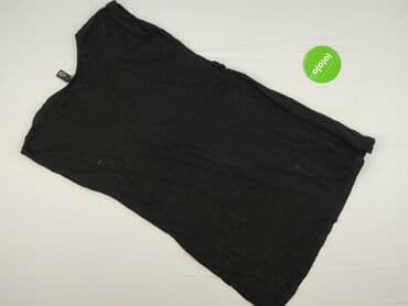 Kobiety: H&M, Tunika damska, rozmiar M — 3