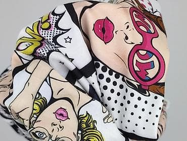 primark leggings: ITALY FASHION, Legginsy Sportowe damskie, rozmiar L — 5