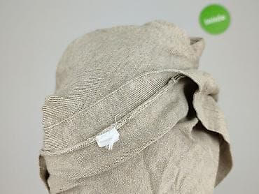 skarpety do ugg: Kardigan damski, rozmiar S — 5