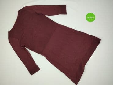 sukienki echo: Esprit, Sukienka damska, XS — 3