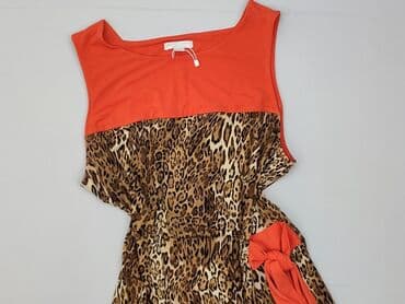 New York & Company, Women`s dress, L