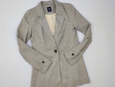 Піджак жіночий, 2XS на lalafo.pl Піджак жіночий, 2XS