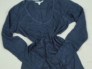 tk maxx kurtka damska: FatFace, Sukienka damska, rozmiar XL — 1