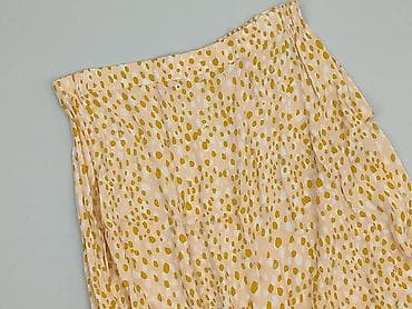 Spódnica damska, rozmiar M