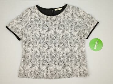 Жіночий одяг: Oasis, Жіноча блуза, L — 2