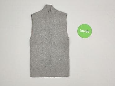 Kobiety: Mohito, Top damski, rozmiar XS — 2