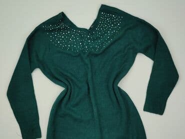 tanie sukienki plus size allegro: Esmara, Women`s dress, size S (EU 36) — 1
