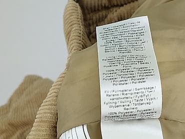 mexx plaszcz: OXMO, Kamizelka damska, rozmiar S — 6