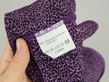 mohito bluzki wyprzedaż: Bluzka damska, rozmiar 2XL — 5
