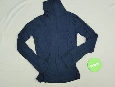 sukienka golf sweter: Golf damski, rozmiar S — 2