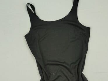 Reserved, Women`s dress, size L