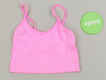 nerki: Gym, Top damski, rozmiar XS — 2