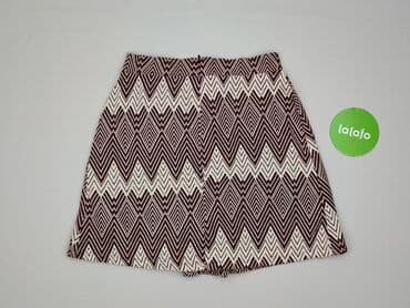 damskie szorty atmosphere: Atmosphere, Szorty damskie, rozmiar S — 3