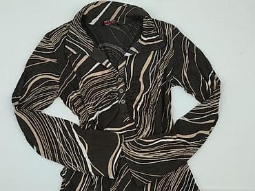 gerry weber bluzki: Tunika damska, rozmiar L — 1