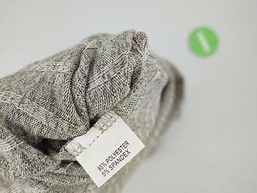 kapcie: Sukienka damska, rozmiar M — 5