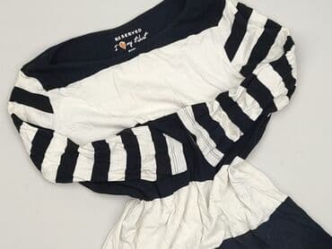 T-shirt damski, rozmiar S