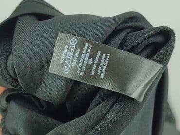 reporter young sukienki: George, Сукня жіноча, 2XL на lalafo.pl — 6 reporter young sukienki: George, Сукня жіноча, 2XL — 6