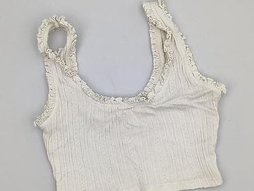 Top damski, rozmiar 2XS