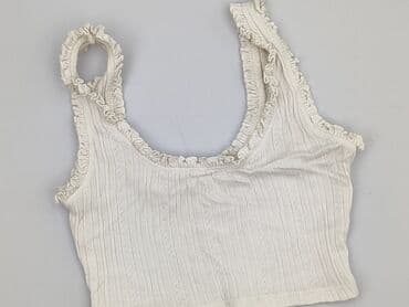 bluzki 2pac: Top damski, rozmiar 2XS — 1