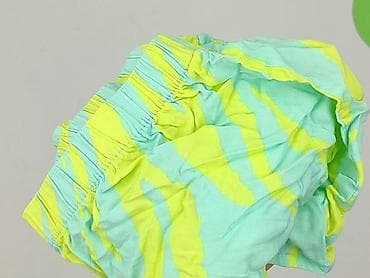 spodnie do wody: Primark, Szorty damskie, rozmiar XS — 6