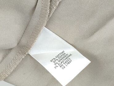 koszula banana republic: Banana Republic, Spódnica damska, rozmiar M — 5