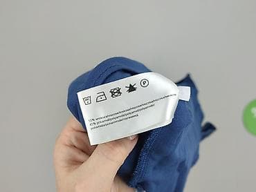 among us bluzki: Afunguard, T-shirt damski, rozmiar 2XL — 4