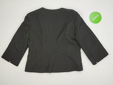 marynarka reserved: Marynarka damska, rozmiar XL — 3